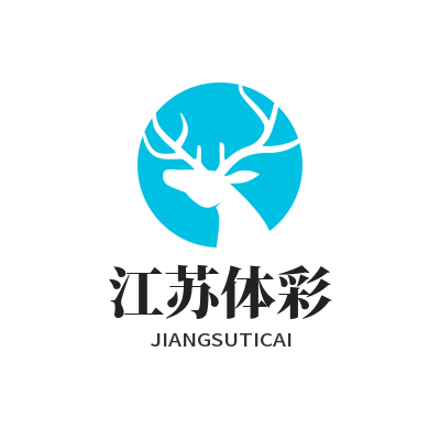 2-22-2！德甲也疯狂：两大黑马狂飙，争四乱了：药厂争欧冠资格陷被动